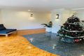 Property photo of 10/57 Lambert Street Kangaroo Point QLD 4169