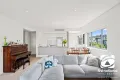 Property photo of 17/54A Blackwall Point Road Chiswick NSW 2046