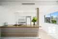Property photo of 17/54A Blackwall Point Road Chiswick NSW 2046