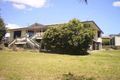 Property photo of 1-3 Apex Close Craignish QLD 4655