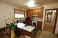 Property photo of 18 Mew Lane Bamawm VIC 3561