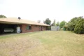 Property photo of 18 Mew Lane Bamawm VIC 3561