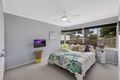 Property photo of 3 Spinnaker Avenue Tascott NSW 2250