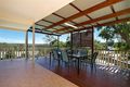 Property photo of 7 Voltaire Street Shailer Park QLD 4128