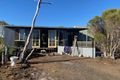 Property photo of 5 Culeenup Road North Yunderup WA 6208