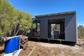 Property photo of 5 Culeenup Road North Yunderup WA 6208