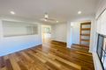 Property photo of 107 Yamba Road Yamba NSW 2464
