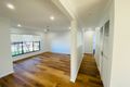 Property photo of 107 Yamba Road Yamba NSW 2464