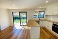 Property photo of 107 Yamba Road Yamba NSW 2464