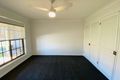 Property photo of 107 Yamba Road Yamba NSW 2464