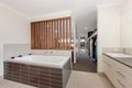 Property photo of 33 Lomandra Street Deebing Heights QLD 4306