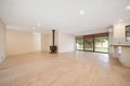 Property photo of 59 Brockmill Avenue Beechboro WA 6063