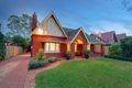 Property photo of 498 Greenhill Road Hazelwood Park SA 5066