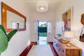 Property photo of 498 Greenhill Road Hazelwood Park SA 5066