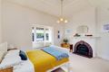 Property photo of 498 Greenhill Road Hazelwood Park SA 5066
