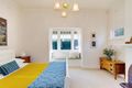 Property photo of 498 Greenhill Road Hazelwood Park SA 5066