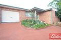 Property photo of 156B Targo Road Girraween NSW 2145
