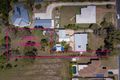 Property photo of 2 Layde Court Urangan QLD 4655