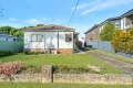 Property photo of 6 Fourth Avenue Condell Park NSW 2200