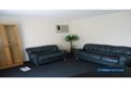 Property photo of 115 Lawless Drive Cranbourne North VIC 3977
