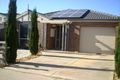 Property photo of 2/337 Hogans Road Tarneit VIC 3029