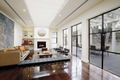 Property photo of 35 Avoca Street South Yarra VIC 3141