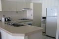 Property photo of 2 Lancaster Place Maddington WA 6109