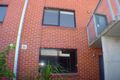 Property photo of 27/52A Henry Street Stepney SA 5069