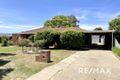 Property photo of 47 Adjin Street Mount Austin NSW 2650