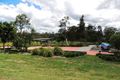 Property photo of 15 Conimbla Crescent Waterford QLD 4133