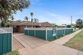 Property photo of 1 Cotter Street North Hannans WA 6430