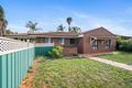 Property photo of 1 Cotter Street North Hannans WA 6430
