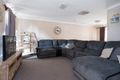 Property photo of 1 Cotter Street North Hannans WA 6430