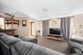 Property photo of 1 Cotter Street North Hannans WA 6430