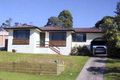 Property photo of 49 Hopman Crescent Berkeley NSW 2506