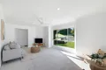 Property photo of 68 Billinghurst Crescent Upper Coomera QLD 4209