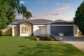 Property photo of 68 Billinghurst Crescent Upper Coomera QLD 4209