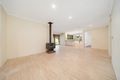 Property photo of 59 Brockmill Avenue Beechboro WA 6063
