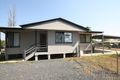 Property photo of 35 Mitchell Street Monto QLD 4630