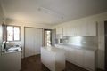 Property photo of 35 Mitchell Street Monto QLD 4630
