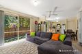 Property photo of 1/40 Doysal Avenue Ferntree Gully VIC 3156