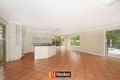 Property photo of 51 McCawley Street Watson ACT 2602