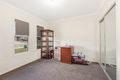 Property photo of 33 Lomandra Street Deebing Heights QLD 4306