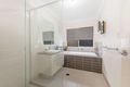 Property photo of 33 Lomandra Street Deebing Heights QLD 4306
