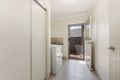 Property photo of 33 Lomandra Street Deebing Heights QLD 4306