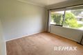 Property photo of 47 Adjin Street Mount Austin NSW 2650