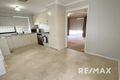 Property photo of 47 Adjin Street Mount Austin NSW 2650