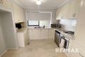 Property photo of 47 Adjin Street Mount Austin NSW 2650