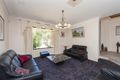 Property photo of 12 Curedale Mews Bull Creek WA 6149