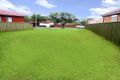 Property photo of 41 Palmer Street Sefton NSW 2162